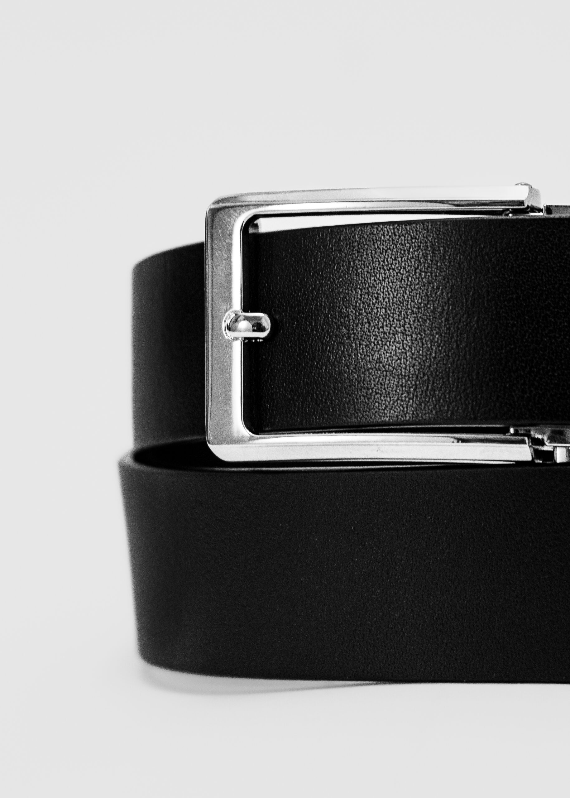 Helios – Schwarz – Bild 2