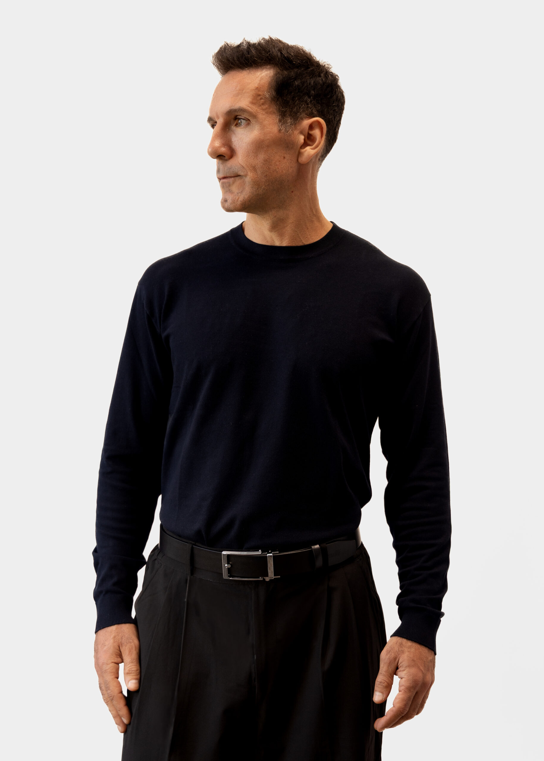 Helios – Schwarz – Bild 3