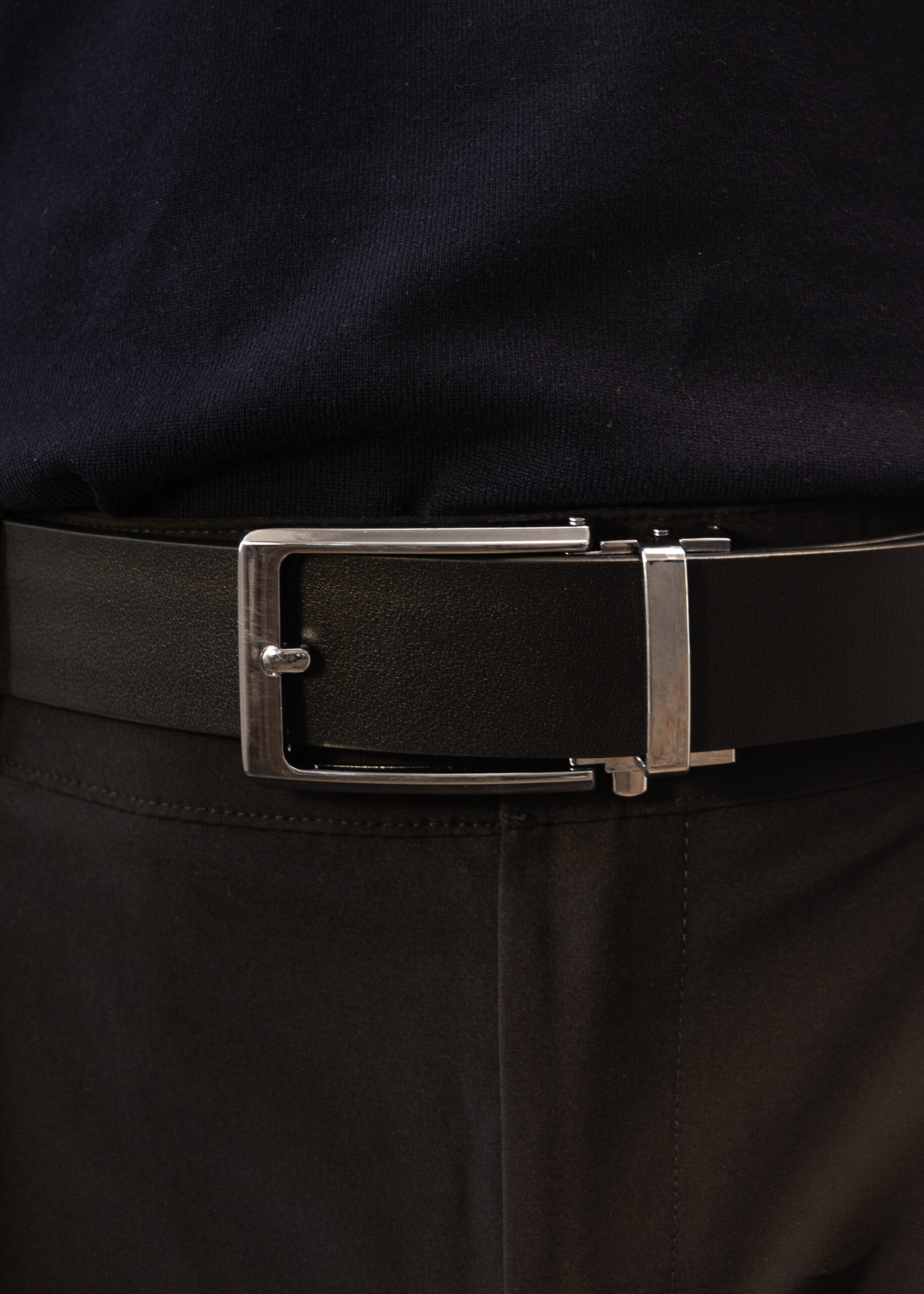 Helios – Schwarz – Bild 4