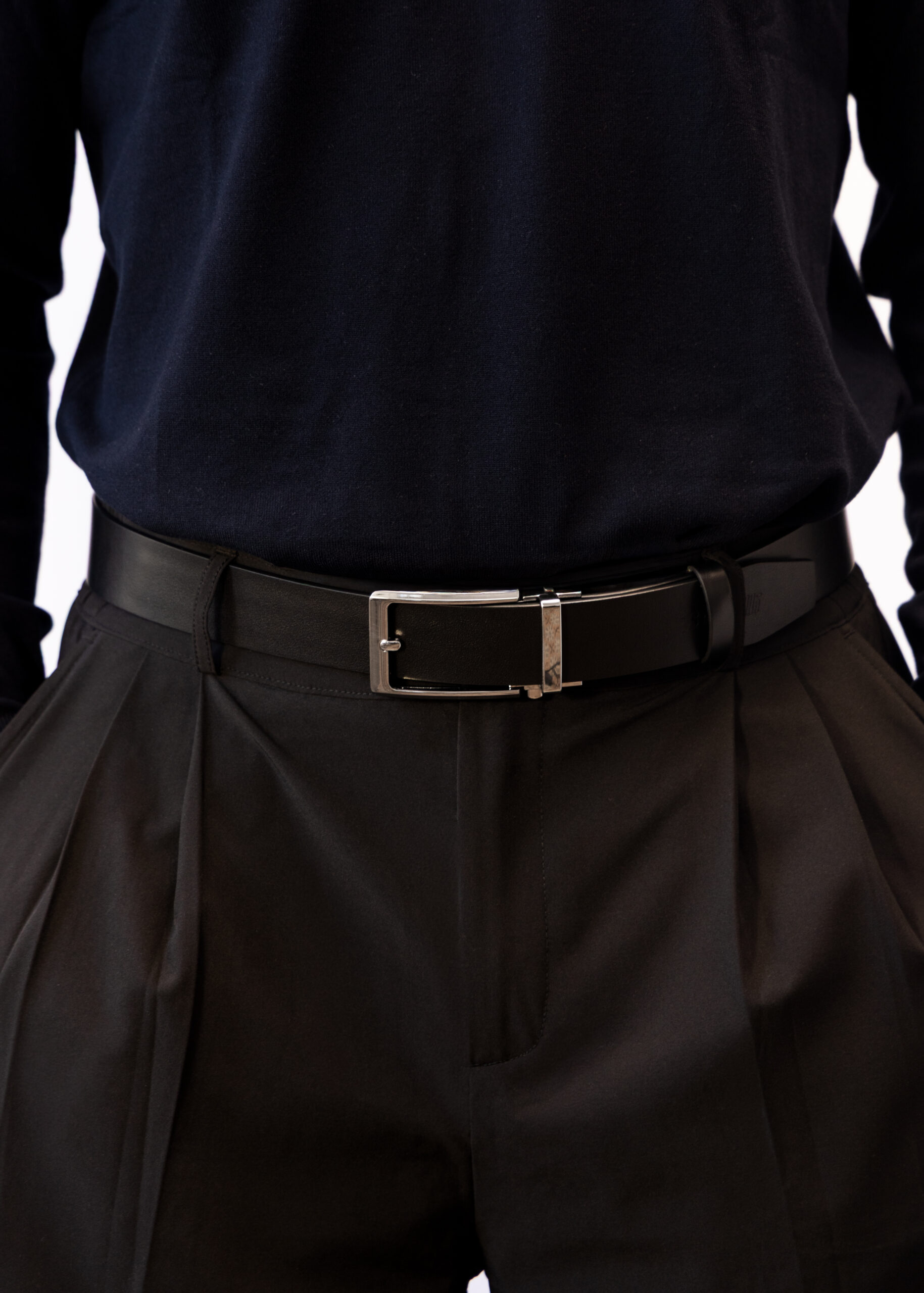 Helios – Schwarz – Bild 5