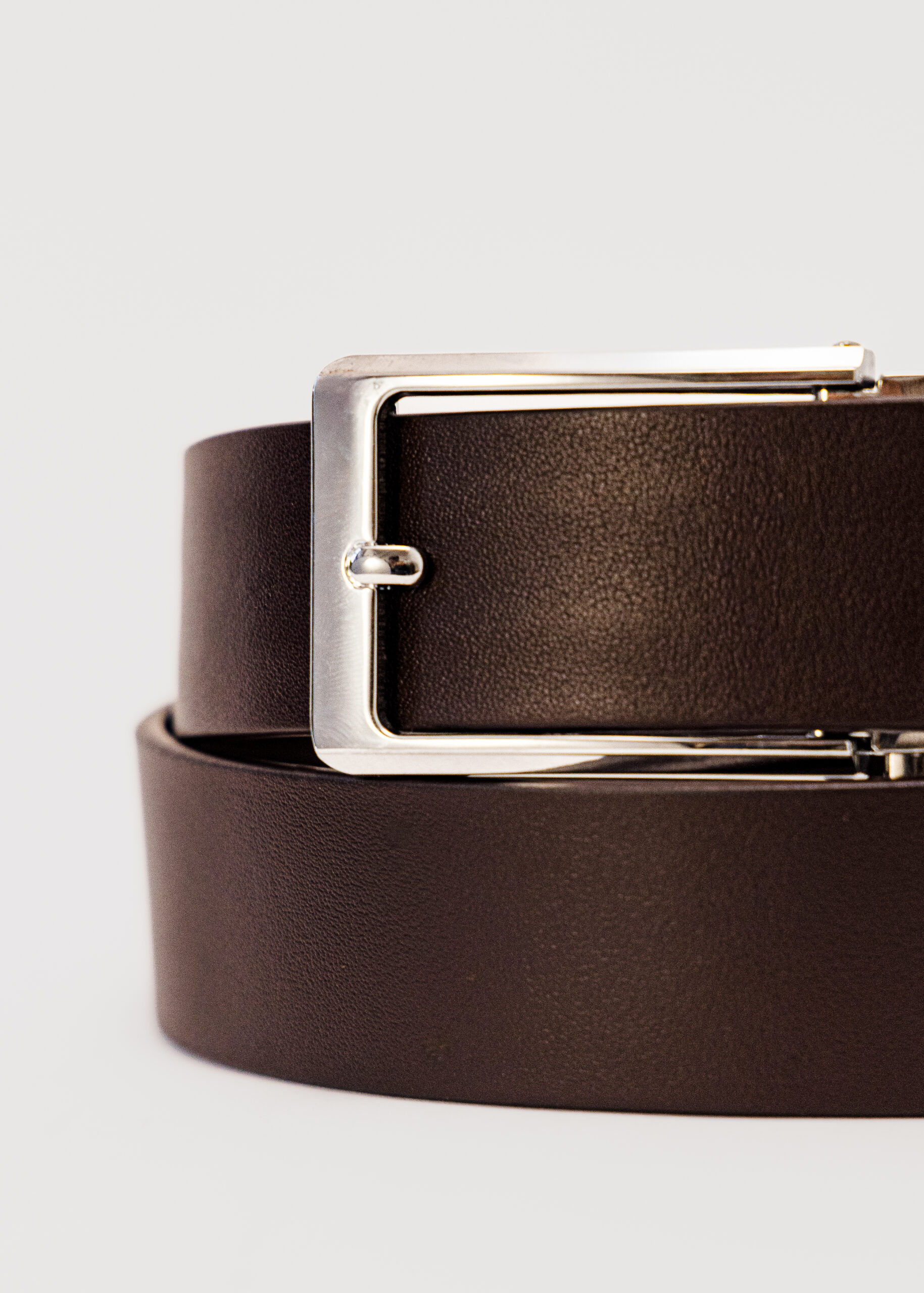 Helios – Braun – Bild 2