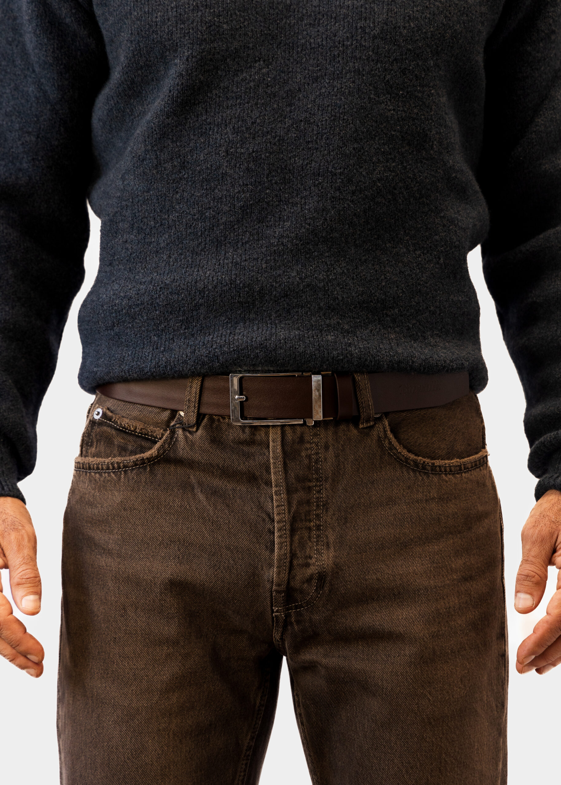 Helios – Braun – Bild 3