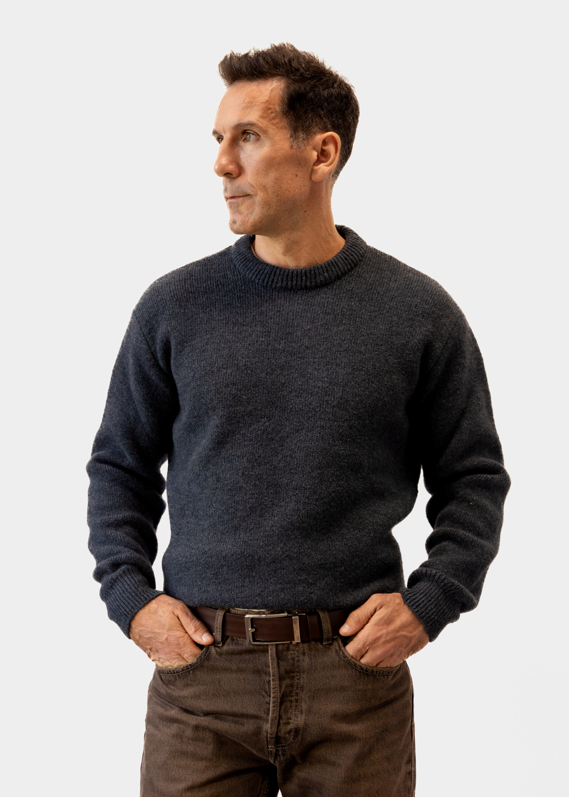 Helios – Braun – Bild 4