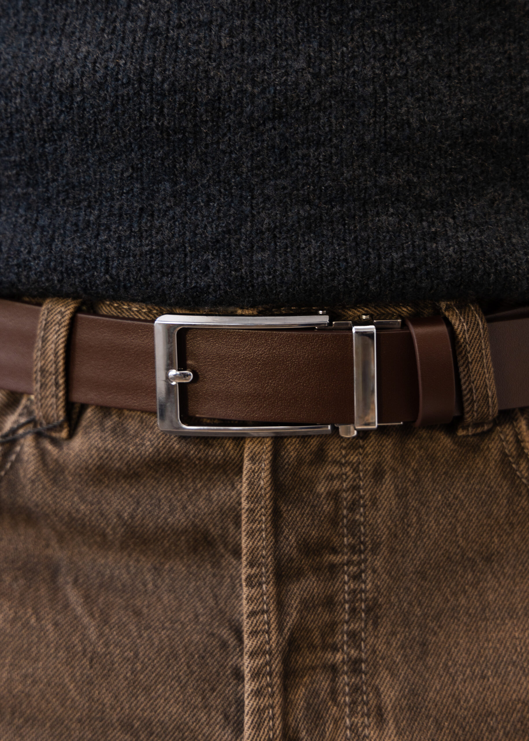 Helios – Braun – Bild 5