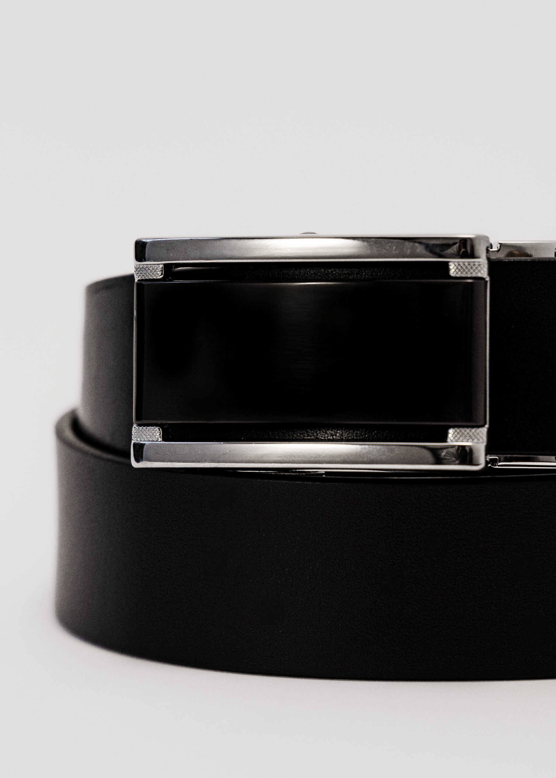 Orion – Schwarz – Bild 2