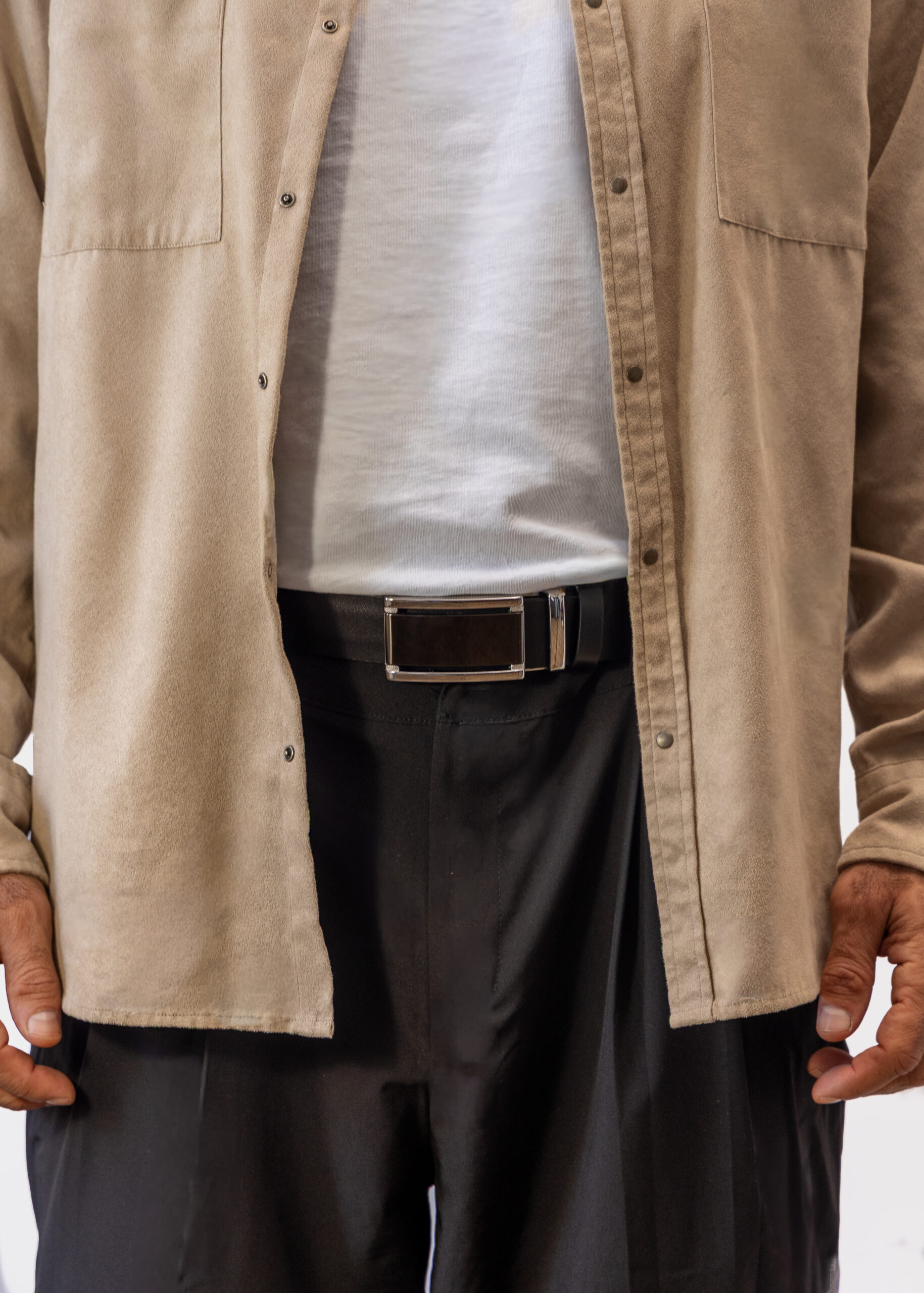 Orion – Schwarz – Bild 5