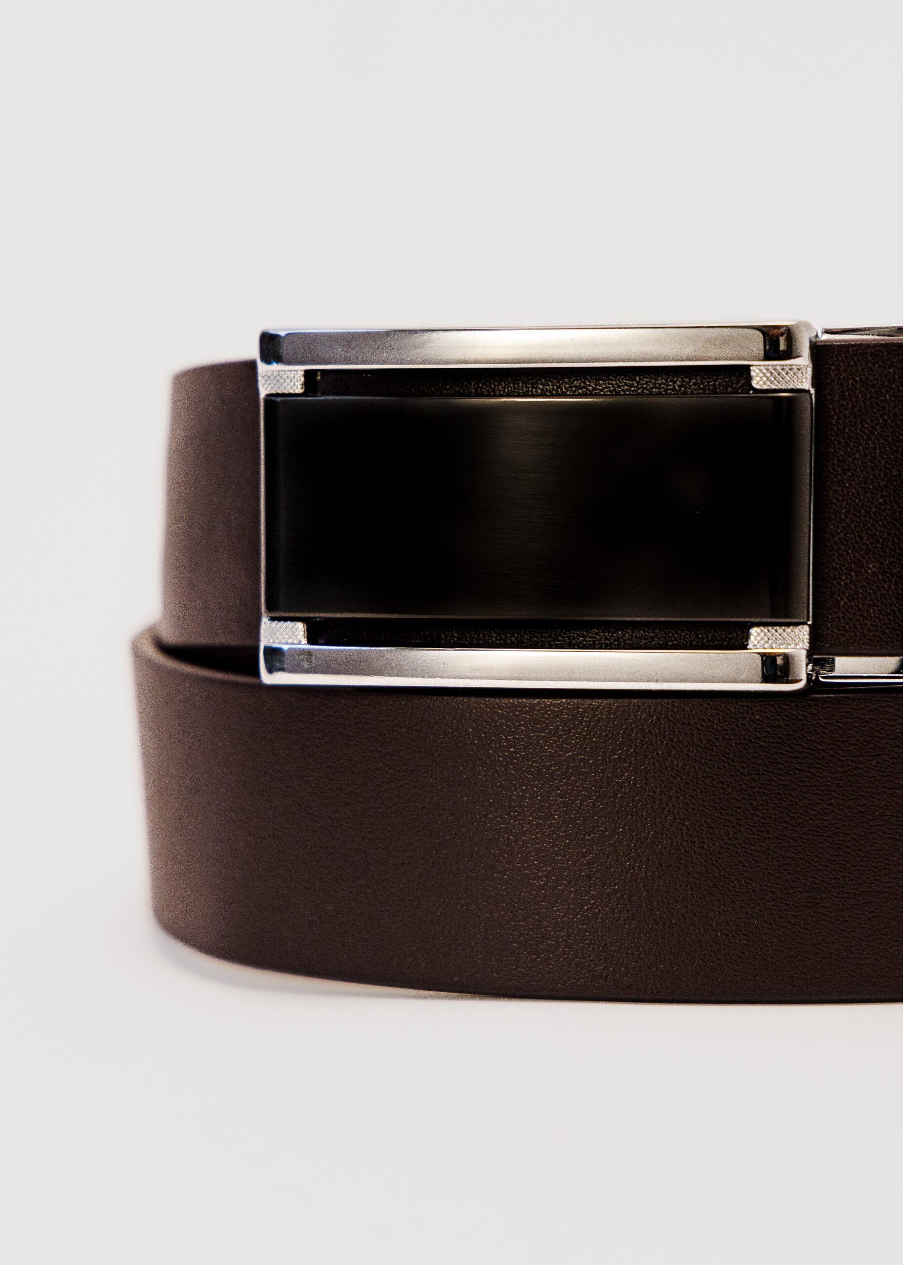 Orion – Braun – Bild 2