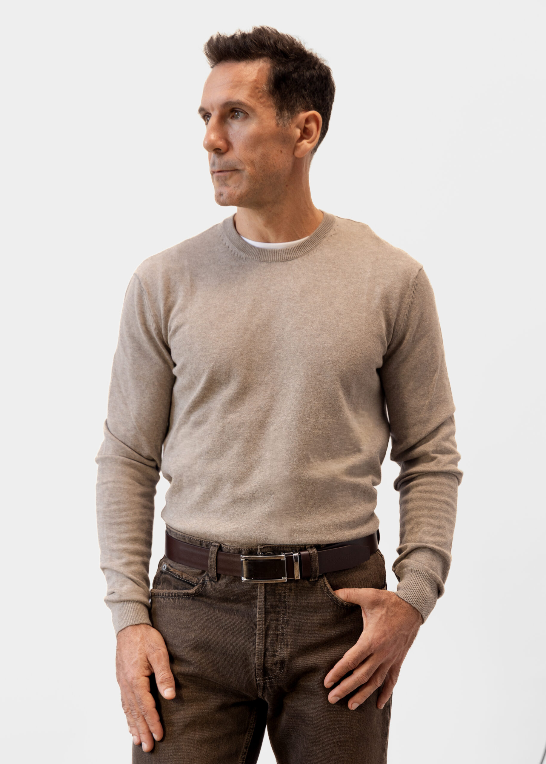 Orion – Braun – Bild 3