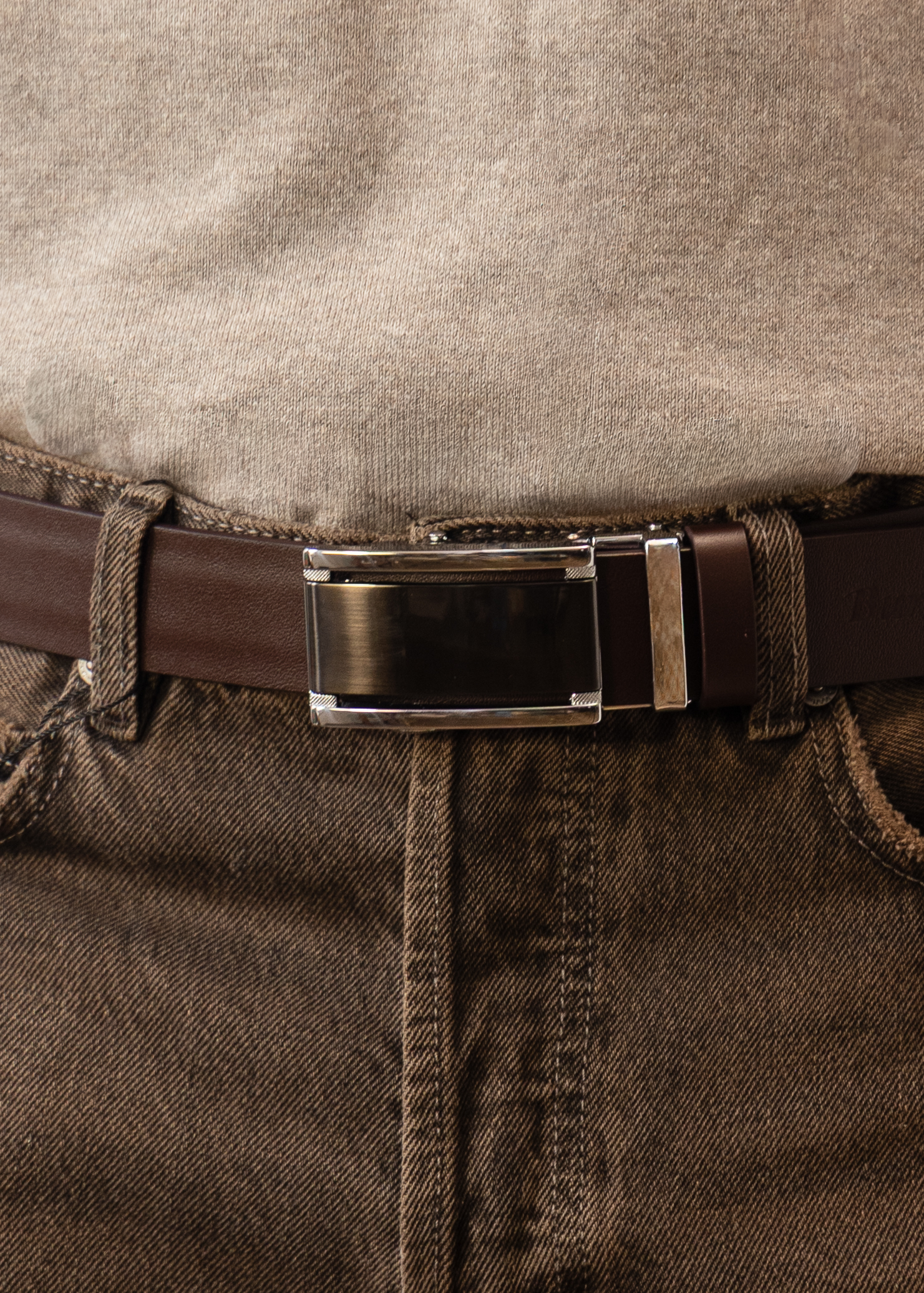 Orion – Braun – Bild 5