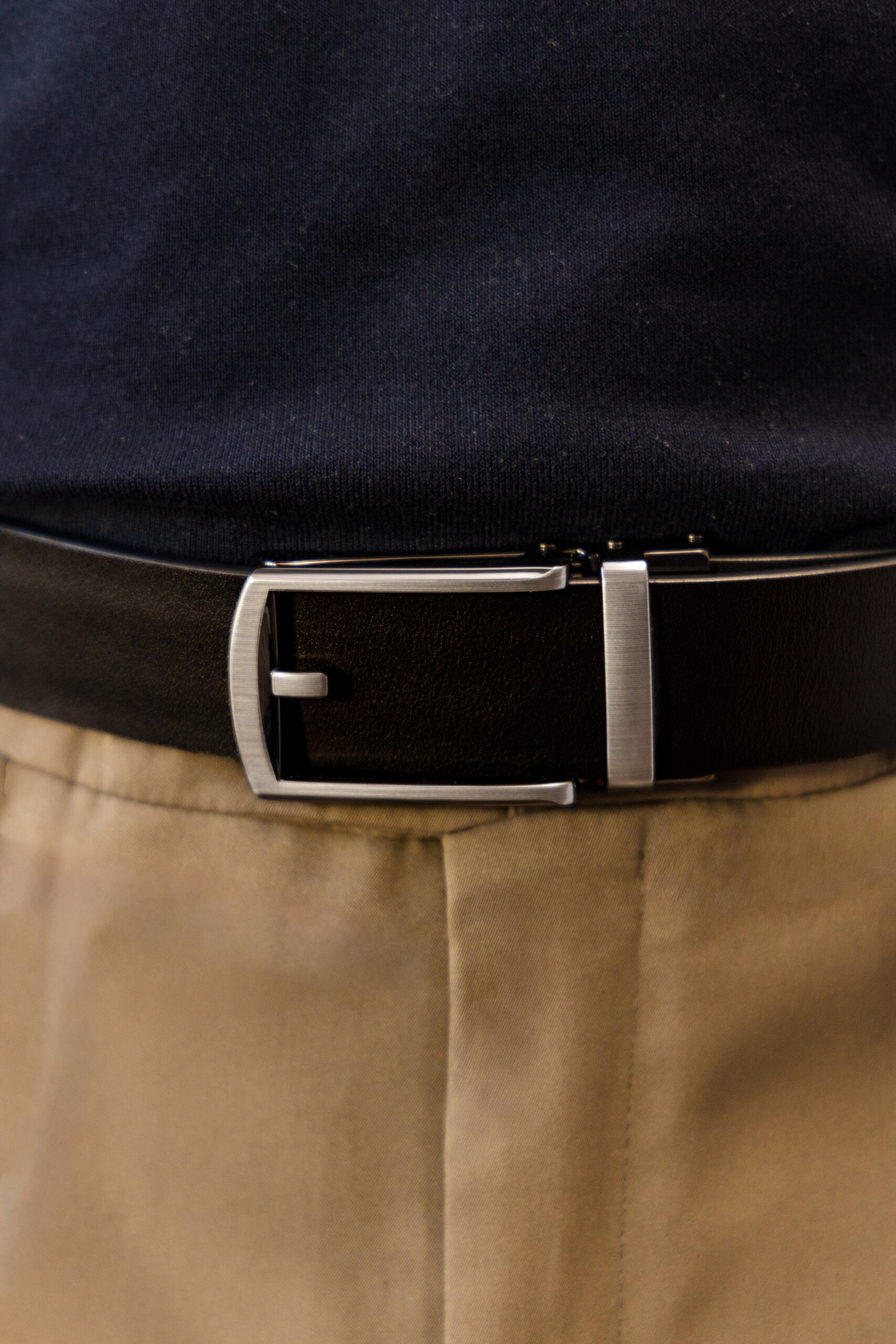 Titan – Schwarz – Bild 3