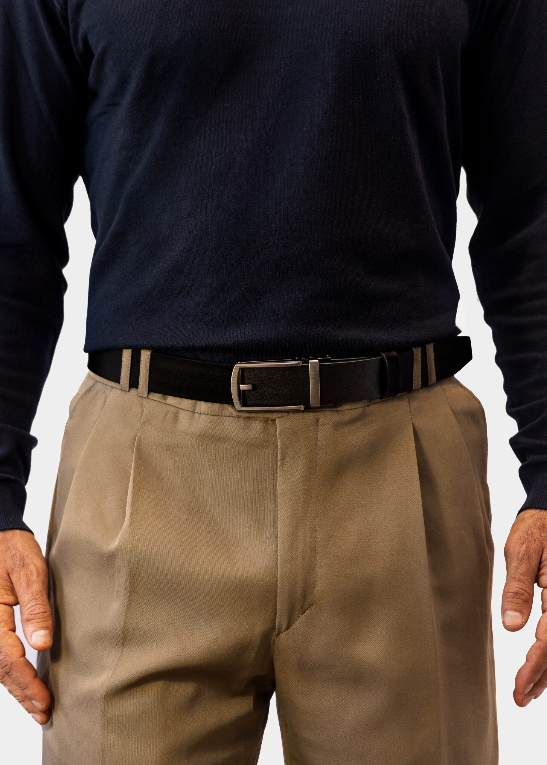 Titan – Schwarz – Bild 4