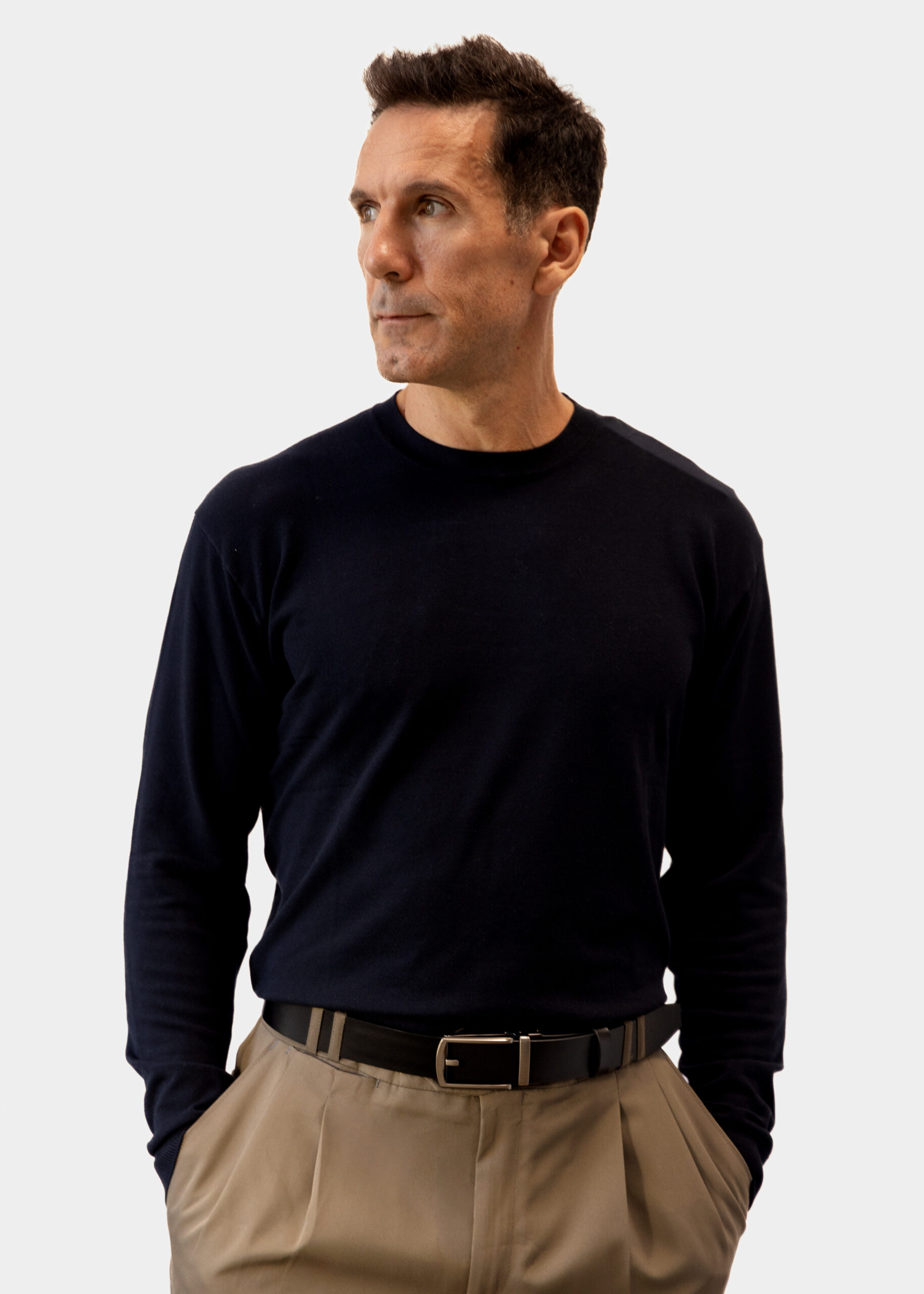 Titan – Schwarz – Bild 5