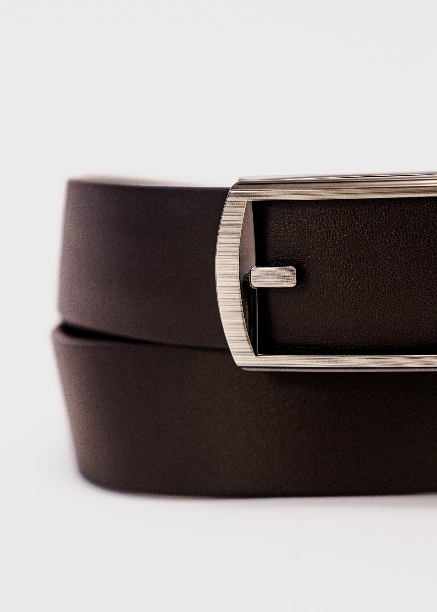 Titan – Braun – Bild 2