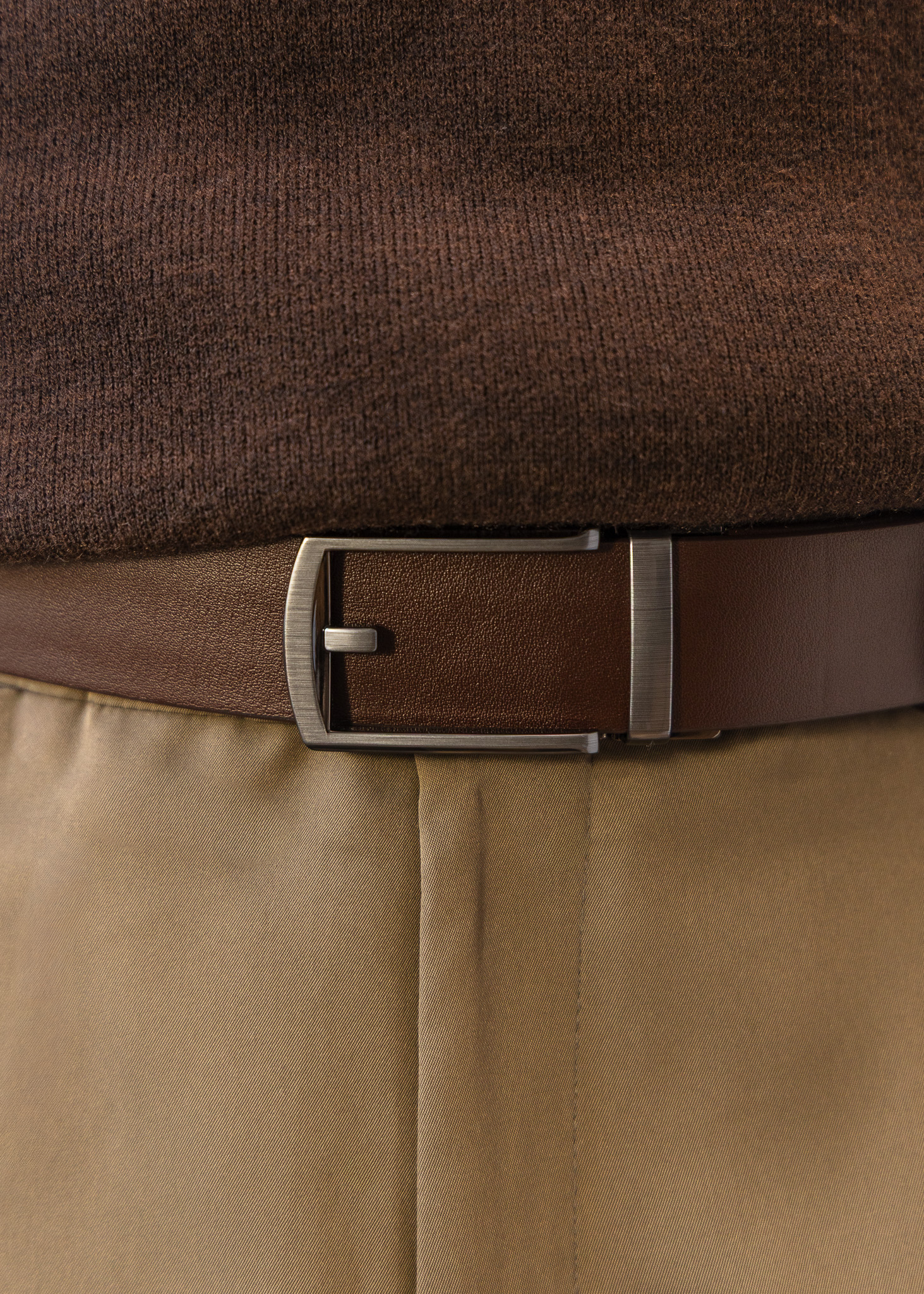 Titan – Braun – Bild 3