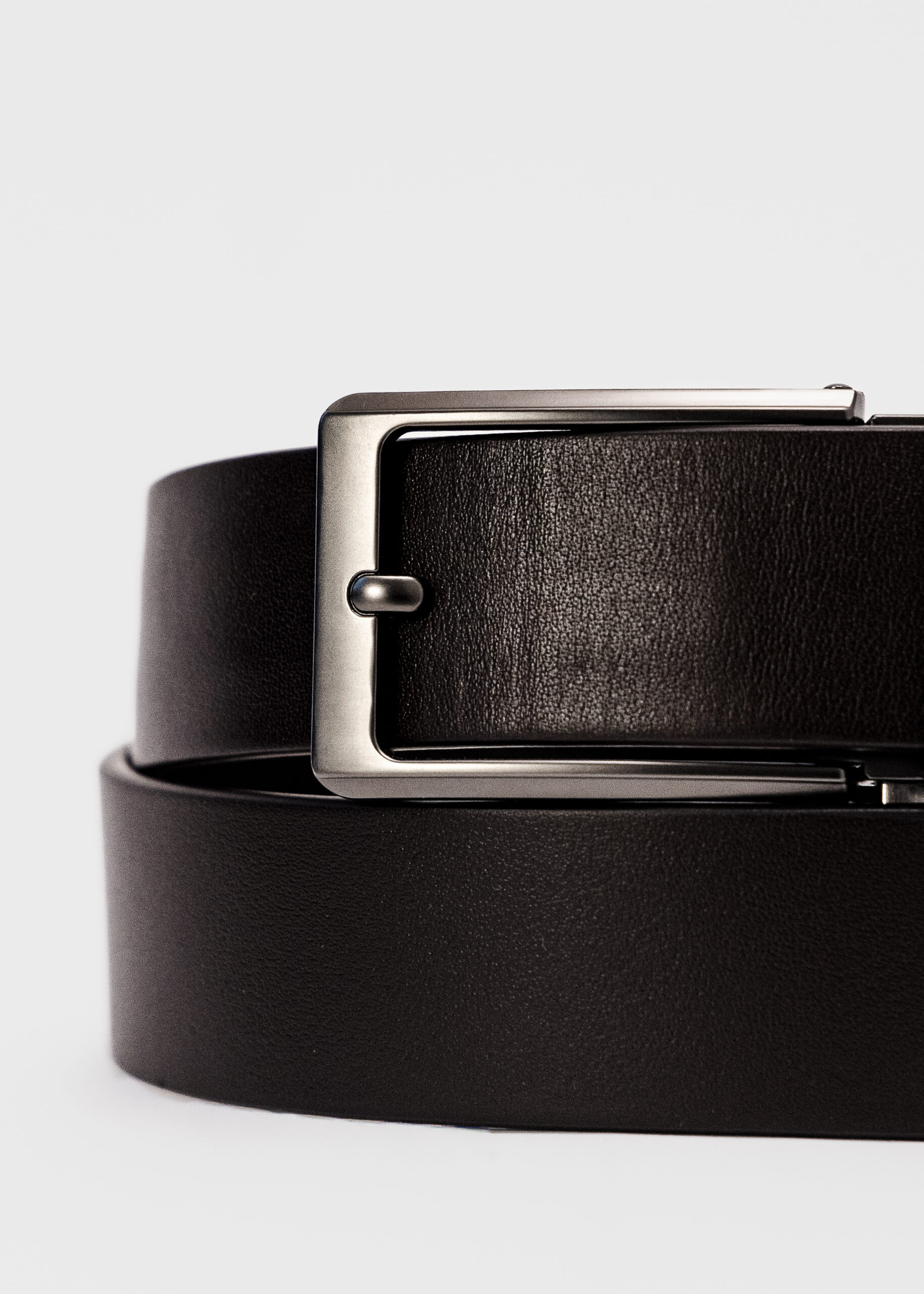 Atlas – Schwarz – Bild 2