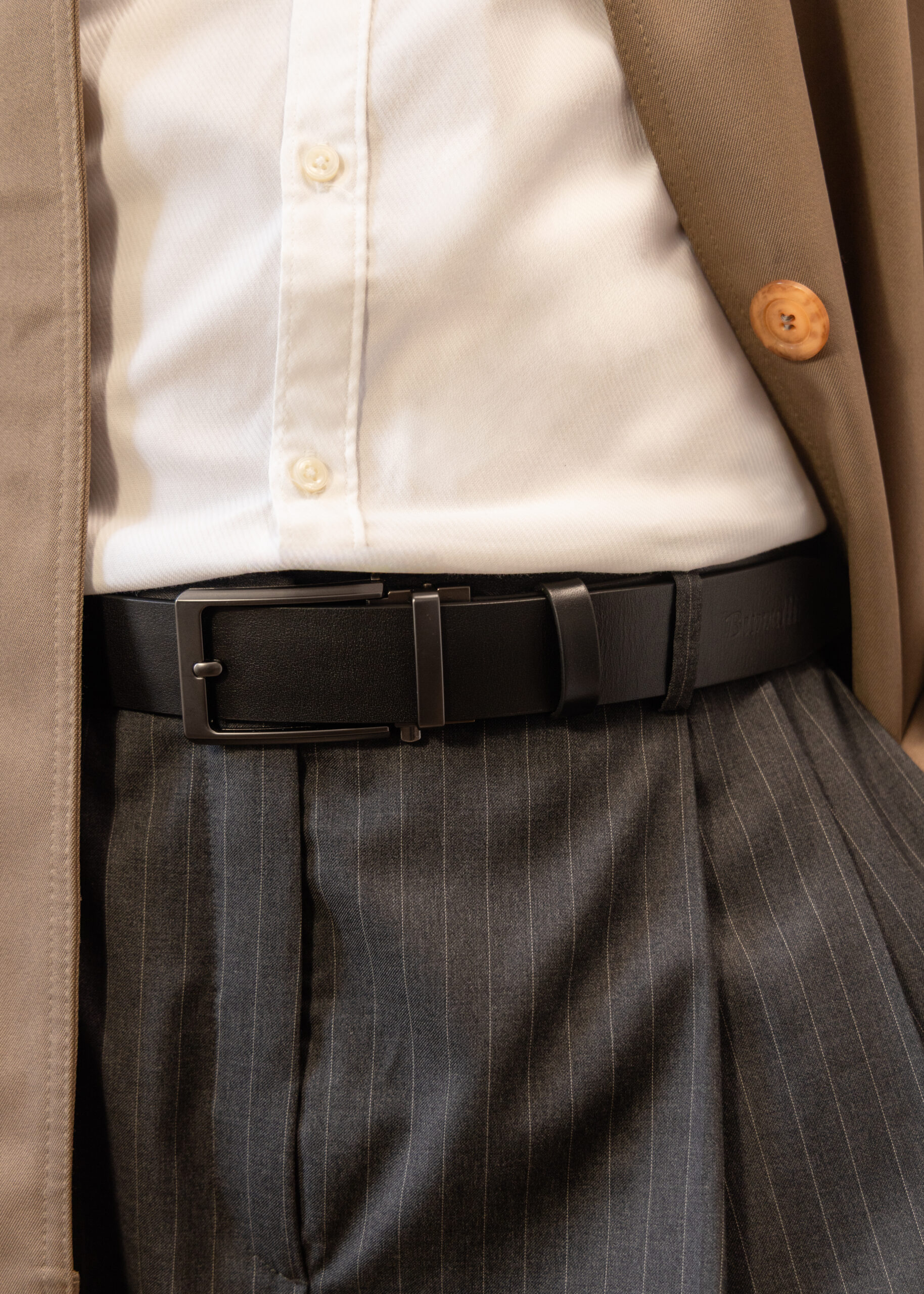 Atlas – Schwarz – Bild 3