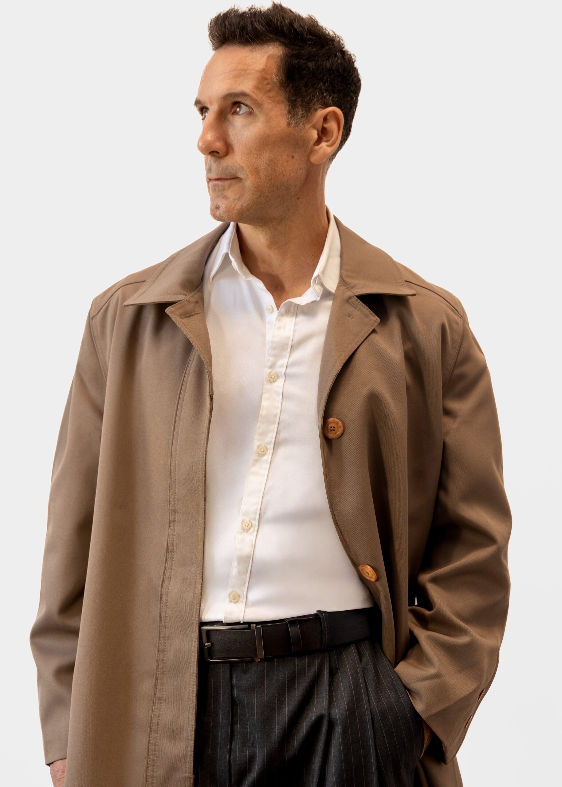 Atlas – Schwarz – Bild 4