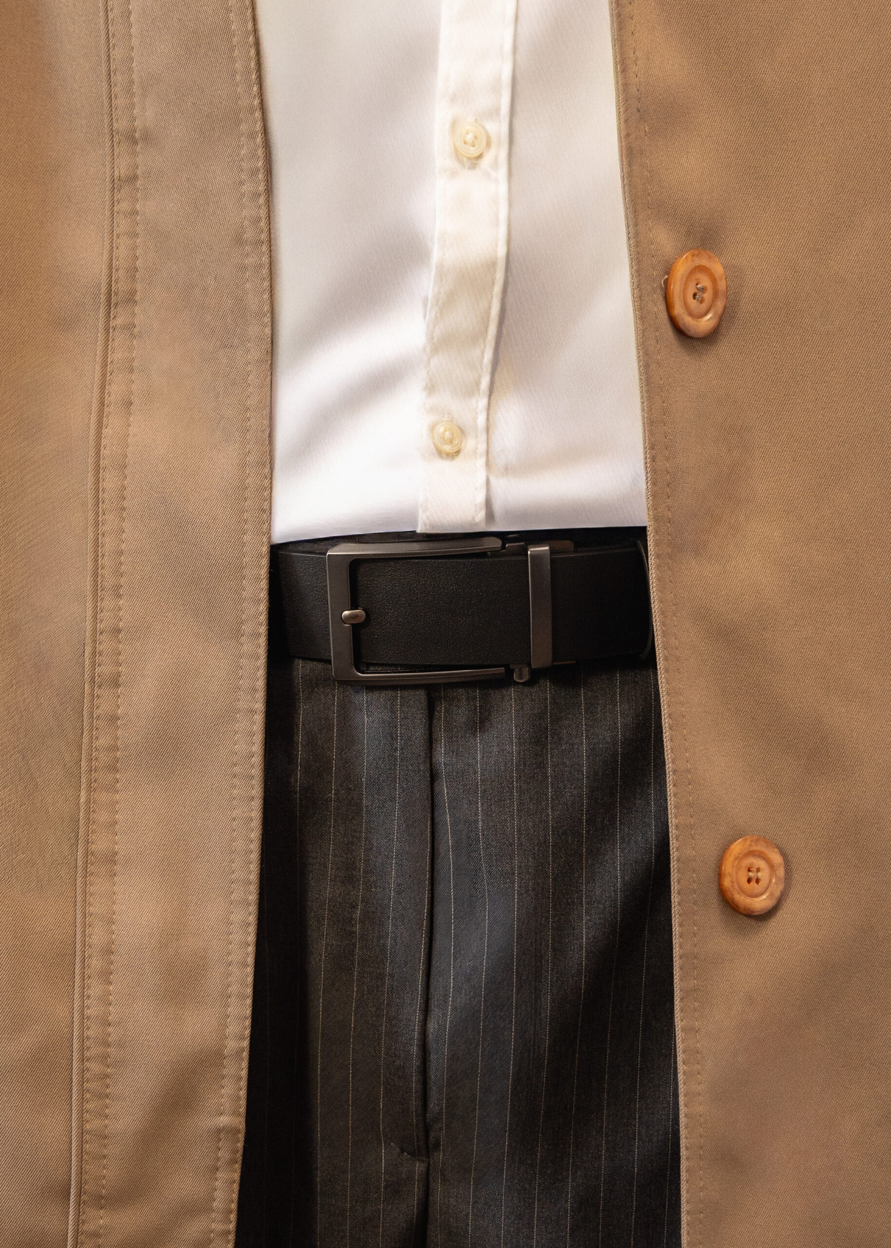 Atlas – Schwarz – Bild 5