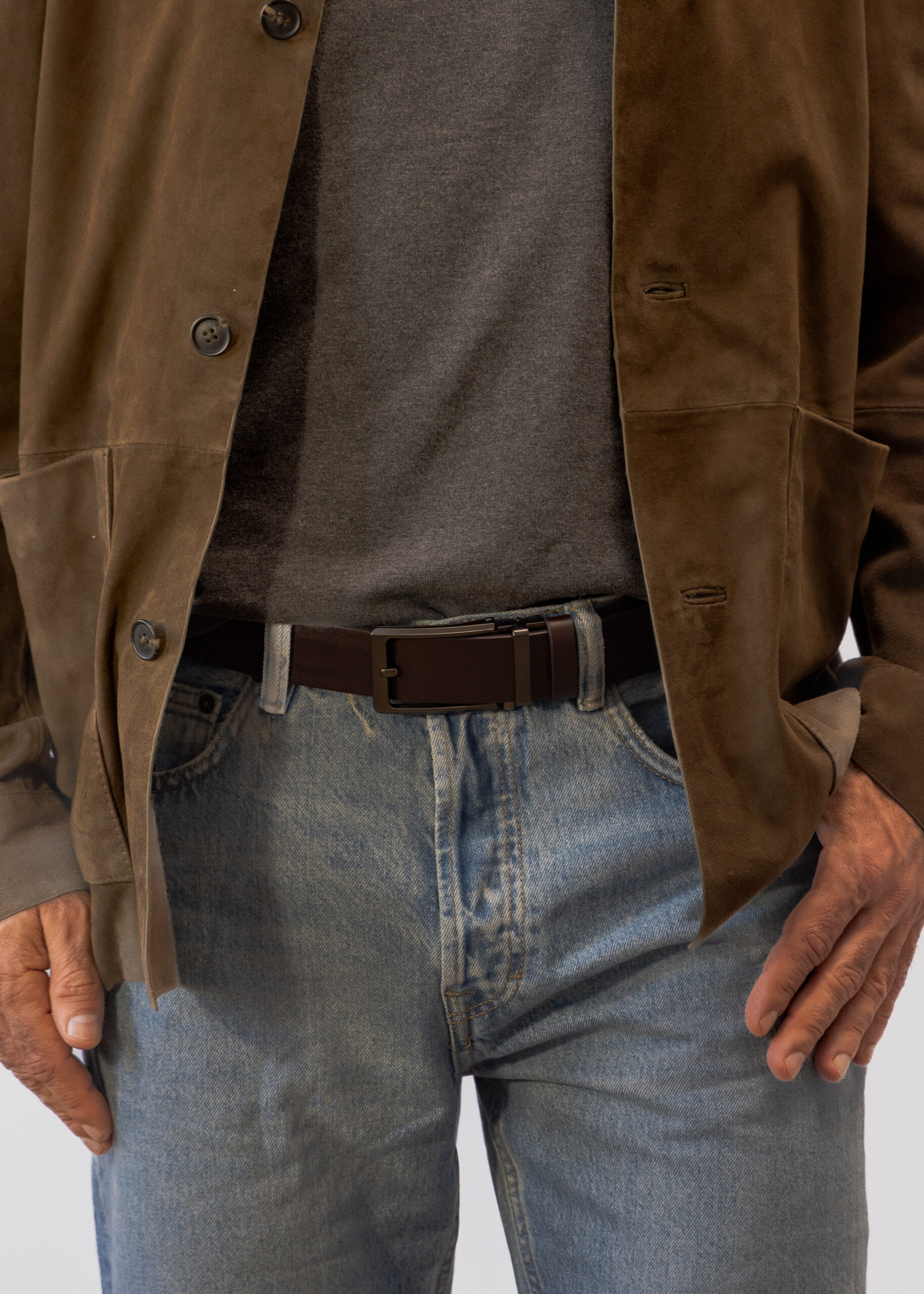 Atlas – Braun – Bild 2