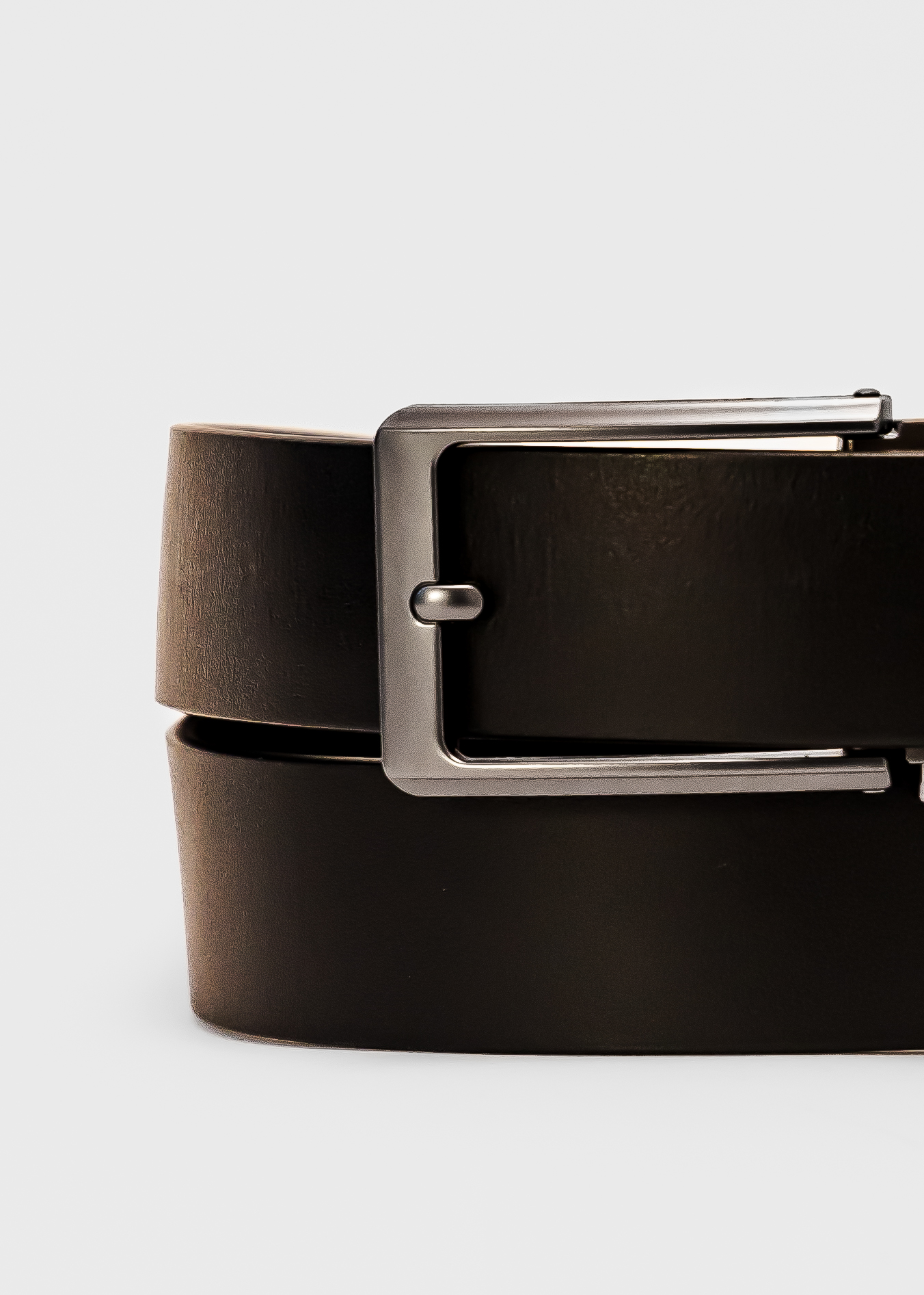 Atlas – Braun – Bild 3