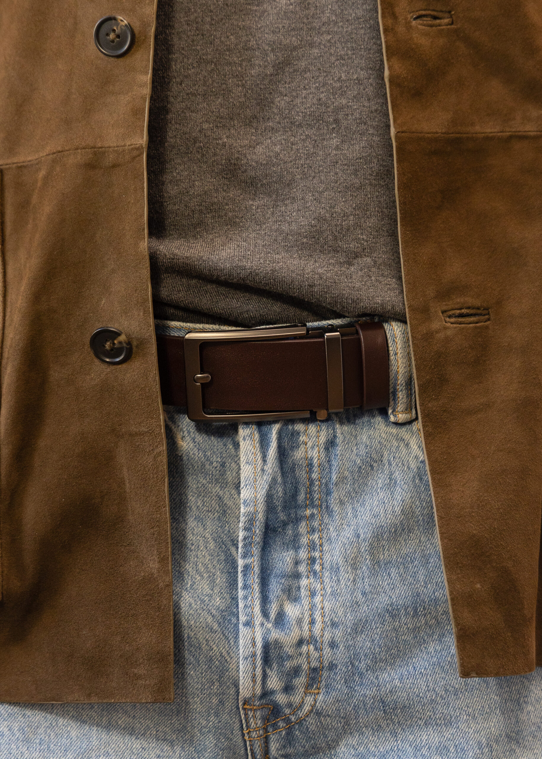 Atlas – Braun – Bild 7